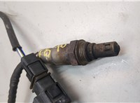  Лямбда зонд Opel Corsa E 2014-2019 21029919 #2