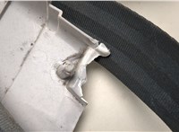 618197600 Ремень безопасности Fiat Punto Evo 2009-2012 21029933 #2