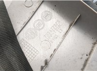 618197600 Ремень безопасности Fiat Punto Evo 2009-2012 21029933 #3