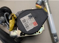 618197600 Ремень безопасности Fiat Punto Evo 2009-2012 21029933 #4