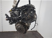 0135SW Двигатель (ДВС) Citroen DS3 2009-2016 21029967 #4
