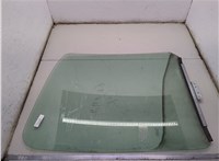 9161668 Стекло боковой двери Opel Movano 1998-2010 21029983 #1