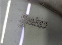 9161668 Стекло боковой двери Opel Movano 1998-2010 21029983 #2