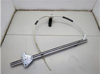 4500490, 9160790 Стеклоподъемник механический Opel Movano 1998-2010 21029988 #1
