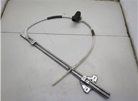 4500490, 9160790 Стеклоподъемник механический Opel Movano 1998-2010 21029988 #2