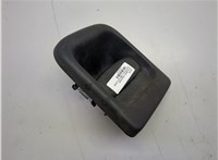  Ручка двери наружная Opel Movano 1998-2010 21029997 #1