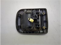  Ручка двери наружная Opel Movano 1998-2010 21029997 #2