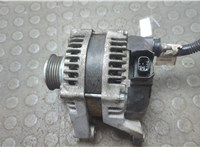 0603299, 1202473 Генератор Opel Corsa E 2014-2019 21030039 #1