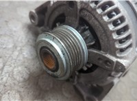 0603299, 1202473 Генератор Opel Corsa E 2014-2019 21030039 #2