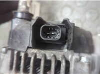 0603299, 1202473 Генератор Opel Corsa E 2014-2019 21030039 #3