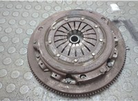 616188, 55572815 Маховик Opel Corsa E 2014-2019 21030040 #1