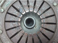 616188, 55572815 Маховик Opel Corsa E 2014-2019 21030040 #2