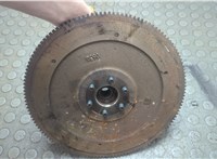 616188, 55572815 Маховик Opel Corsa E 2014-2019 21030040 #3