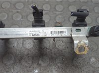 5817425 Форсунка топливная Opel Corsa E 2014-2019 21030046 #2