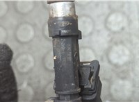 5817425 Форсунка топливная Opel Corsa E 2014-2019 21030046 #3