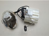 93188874 Насос топливный электрический Opel Astra H 2004-2010 21030049 #1