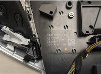 1682422, 8A6T18K811BE Панель управления магнитолой Ford Fiesta 2008-2013 21030059 #4