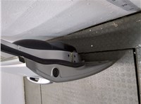  Накладка декоративная (Двери) Mazda 6 (GH) 2007-2012 11802912 #2