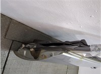  Накладка декоративная (Двери) Mazda 6 (GH) 2007-2012 11802912 #3