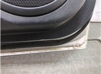 Накладка декоративная (Двери) Mazda 6 (GH) 2007-2012 11802912 #4