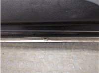  Накладка декоративная (Двери) Mazda 6 (GH) 2007-2012 11802912 #5