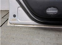  Накладка декоративная (Двери) Mazda 6 (GH) 2007-2012 11802912 #6