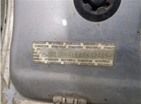  Накладка декоративная (Двери) Mazda 6 (GH) 2007-2012 11802912 #7