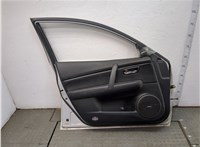  Накладка декоративная (Двери) Mazda 6 (GH) 2007-2012 11802912 #8