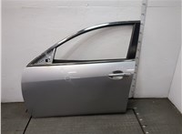  Накладка декоративная (Двери) Mazda 6 (GH) 2007-2012 11802912 #1