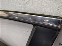  Накладка декоративная (Двери) Mazda 6 (GH) 2007-2012 11802912 #9