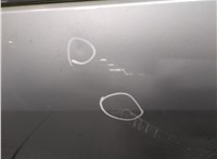  Накладка декоративная (Двери) Mazda 6 (GH) 2007-2012 11802912 #10