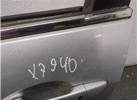  Накладка декоративная (Двери) Mazda 6 (GH) 2007-2012 11802912 #11