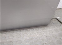  Накладка декоративная (Двери) Mazda 6 (GH) 2007-2012 11802912 #13