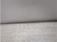  Накладка декоративная (Двери) Mazda 6 (GH) 2007-2012 11802912 #14