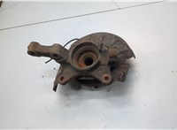 RUB000040 Ступица (кулак, цапфа) Land Rover Freelander 1 1998-2006 21030084 #2