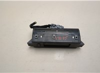 13301080 Дисплей компьютера (информационный) Opel Corsa D 2006-2014 21030091 #1