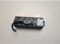 13301080 Дисплей компьютера (информационный) Opel Corsa D 2006-2014 21030091 #3