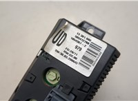 13301080 Дисплей компьютера (информационный) Opel Corsa D 2006-2014 21030091 #5