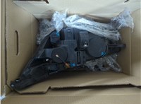 9674903680 Фара (передняя) Citroen DS4 2010-2018 21030094 #2