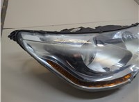 9674903680 Фара (передняя) Citroen DS4 2010-2018 21030094 #4