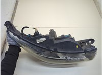 9674903680 Фара (передняя) Citroen DS4 2010-2018 21030094 #5