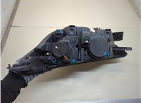 9674903680 Фара (передняя) Citroen DS4 2010-2018 21030094 #8
