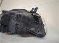9674903680 Фара (передняя) Citroen DS4 2010-2018 21030094 #9