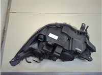 9674903680 Фара (передняя) Citroen DS4 2010-2018 21030094 #10