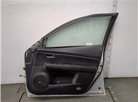  Динамик Mazda 6 (GH) 2007-2012 11802926 #9