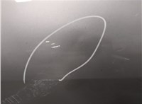  Динамик Mazda 6 (GH) 2007-2012 11802926 #11