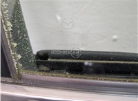  Динамик Mazda 6 (GH) 2007-2012 11802926 #12