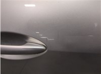  Динамик Mazda 6 (GH) 2007-2012 11802926 #13