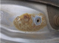  Динамик Mazda 6 (GH) 2007-2012 11802926 #17