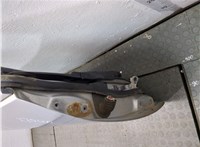  Динамик Mazda 6 (GH) 2007-2012 11802926 #18